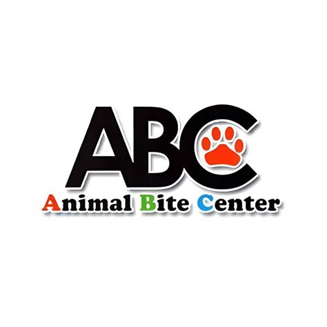 animal bite center lucena